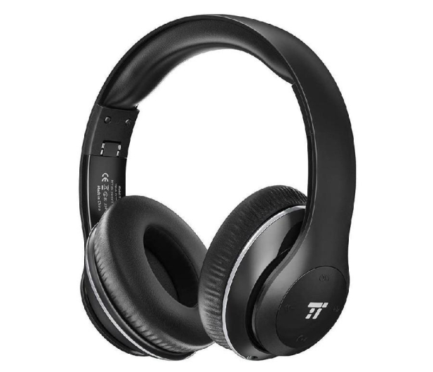 Taotronics TT-BH028 - 605310 - zdjęcie